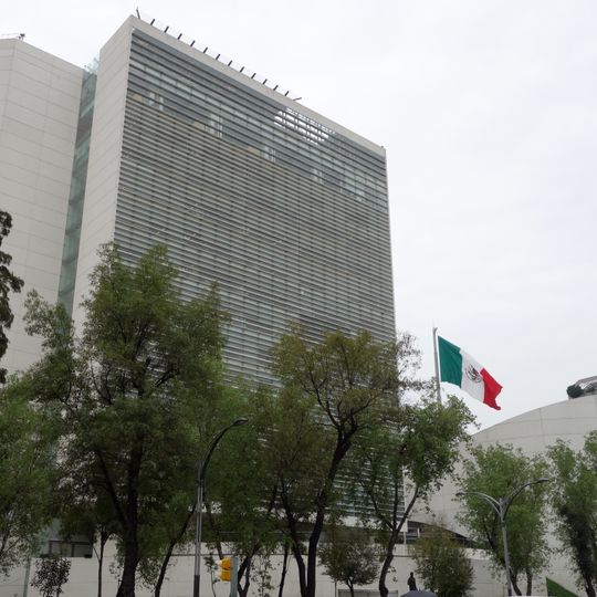 Senato della Repubblica