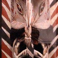 New Ireland Province