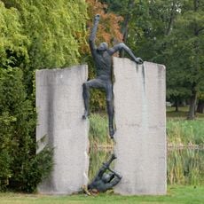 OdF Memorial Doberan