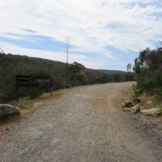 Kattamordo Heritage Trail