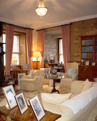 Interieur 1