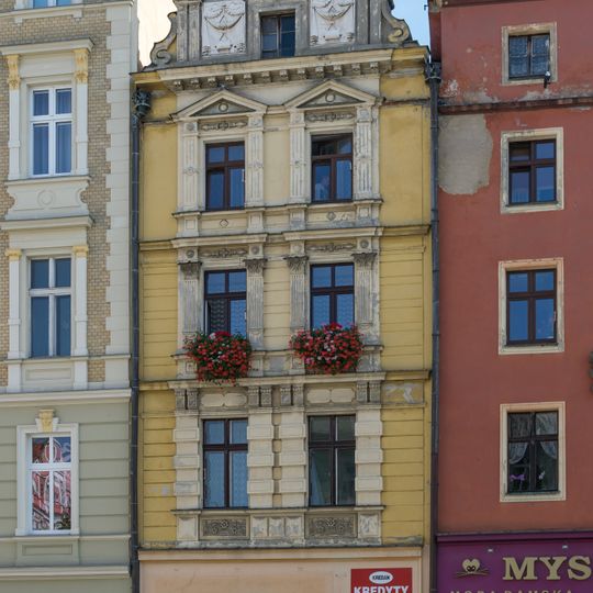 Rynek 13