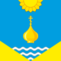 сельское поселение Онуфриевское