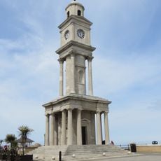 Clock Tower