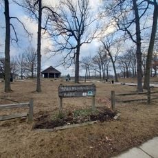 Allmendinger Park