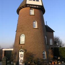 De Jager