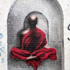 Graffiti