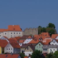Lupburg