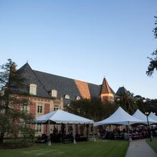LSU Honors College