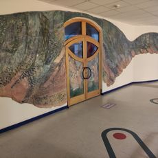 Nemocniční kaple (Fakultní nemocnice Ostrava)