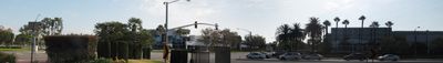 Panoramic View 1