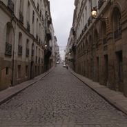 Nantes'te fotoğraf çekilecek yerler: Instagram'lık mekanlar ve manzara noktaları