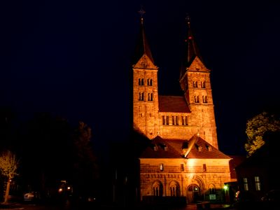 Nocą 2