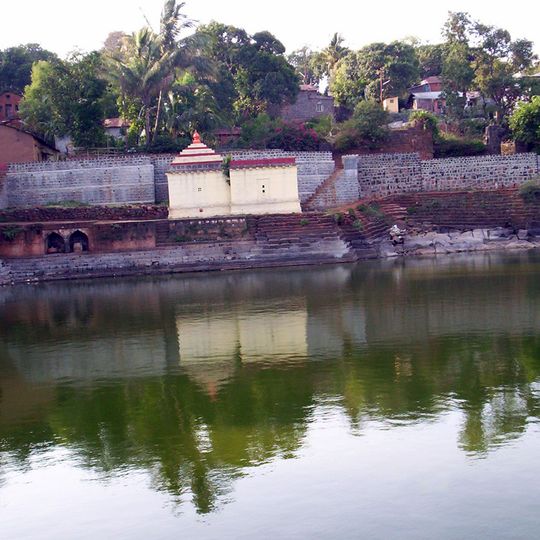 Panhala