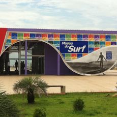 Surf Museum