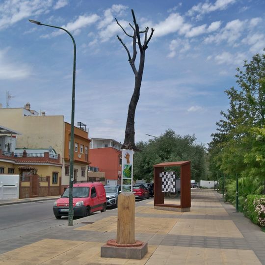 Recuérdame Lo que Fui