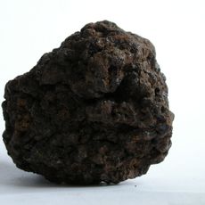 Rezerwat przyrody Jeziorko koło Drozdowa