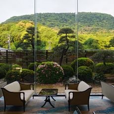 Monte Zōzu