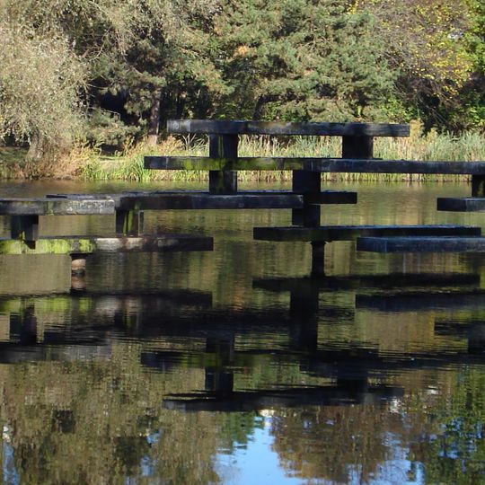 When the saints go marching in