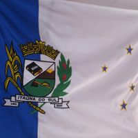 Itaúna do Sul