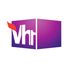 VH1 India