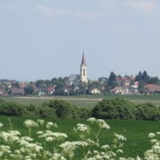 Vikartovská priekopa