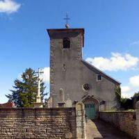 Montdoré