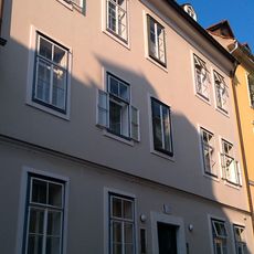 Bürgerhaus