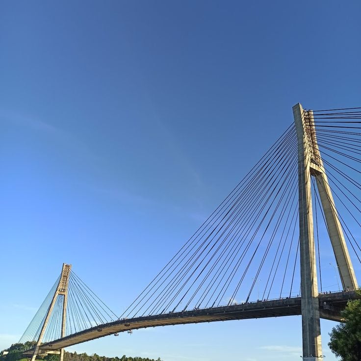 Batam Island