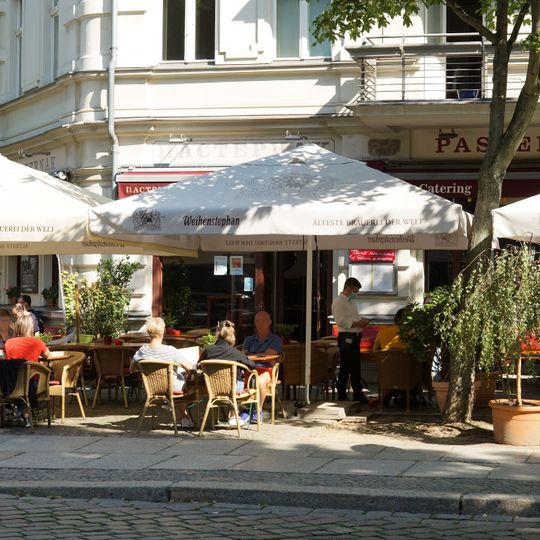 Pasternak