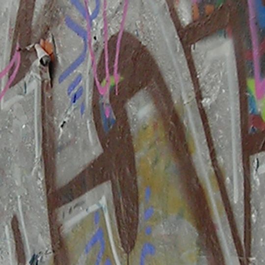 Friedrichshain-Kreuzberg