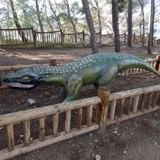 Opera d'arte, scultura