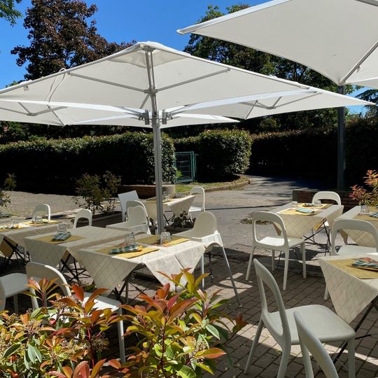 L'Altra Taverna