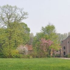 Haus Traar