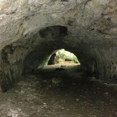 Cultural heritage D-3-6335-0037 in Königstein (Oberpfalz)