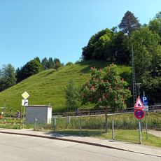 Ziegelberg