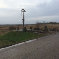 Lipowka (Kaliningrad, Tschernjachowsk)