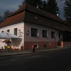 Chlum u Třeboně 11