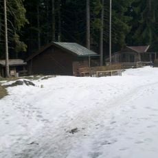 Auer Berg