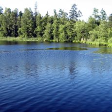 Ruskis Landscape Reserve