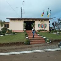 Santa Cecília do Sul