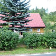 Sw.Zdroj,Nadbrzezna 9