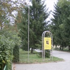 Kabiuk