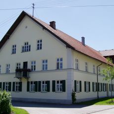 Bauernhof