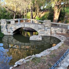 Averill Park