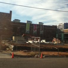Enid Event Center