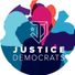 Justice Democrats