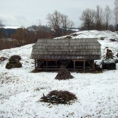 StMareinBrechelhütteOfen126257