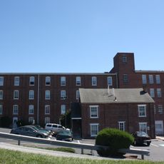 John F. Lutz Furniture Co. & Funerary