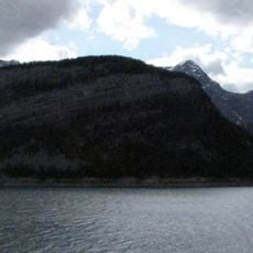Kananaskis Country
